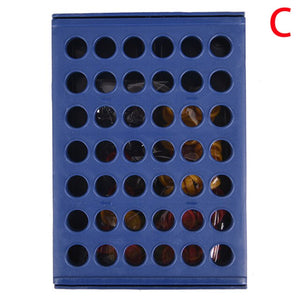 Newest Connect 4