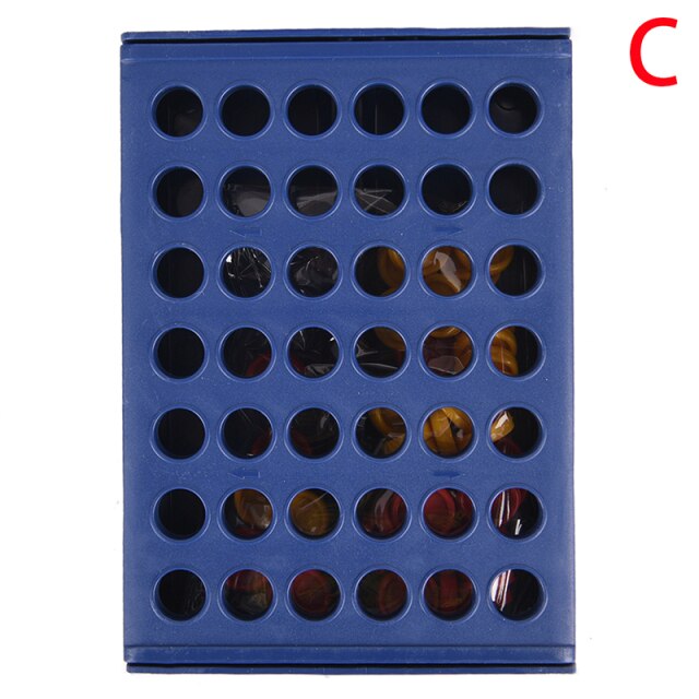 Newest Connect 4