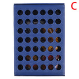 Newest Connect 4