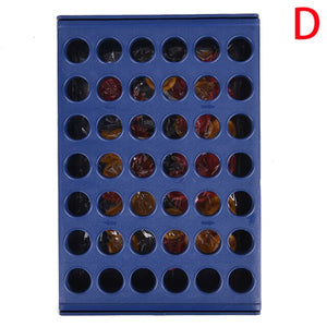 Newest Connect 4