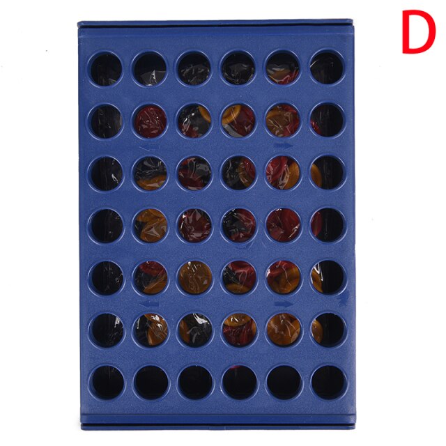 Newest Connect 4