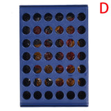 Newest Connect 4